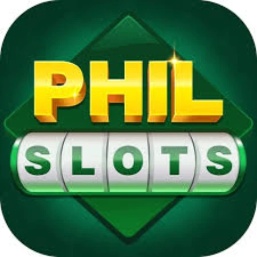 PHILSLOTS CASINO-BONUS5