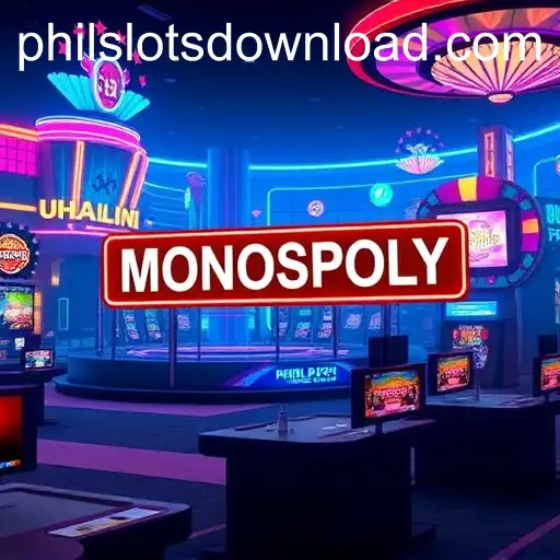 PHILSLOTS CASINO-BONUS6