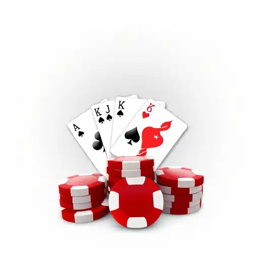 PHILSLOTS CASINO-BONUS6